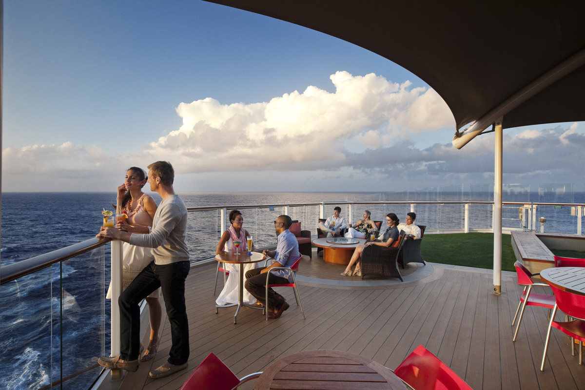 MyCruise Celebrity-Cruises Solstice Offentlige-arealer Barer-lounger-atrium3